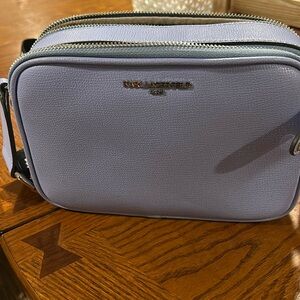 Karl Lagerfeld Crossbody